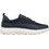 Geox U Spherica A Ανδρικά Sneakers U46BYA014EKC4002