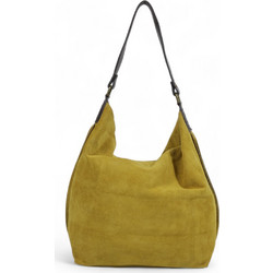 Passaggio Leather 5722-kr-08
