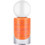 Essence Glossy Jelly 03 Gloss Βερνίκι Νυχιών 5ml