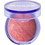 Kosas Blush is Life Thrill Powder Blush