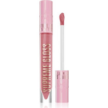 Jeffree Star Cosmetics Supreme Cookie Dough Fetish Lip Gloss 5.1ml