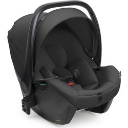 Chicco Kory Plus Κάθισμα Αυτοκινήτου i-Size 0-13kg Satin Black