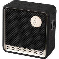 Edifier ES20 Ηχείο Bluetooth 20W Μαύρο