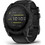Garmin Tactix 8 Solar 51mm Sapphire AB Elite Black