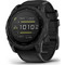 Garmin Tactix 8 Solar 51mm Sapphire AB Elite Black Garmin Tactix 8 Solar 51mm Sapphire AB Elite Black
