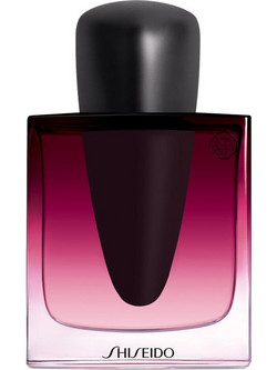 Shiseido Ginza Datura Eau de Parfum 50ml