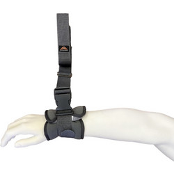 Medical Brace Δέστρα Ακινητοποίησης Καρπού MB3999