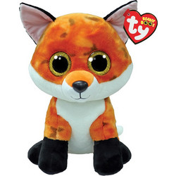 Ty Beanie Boos Meadow Αλεπού 1607-38816