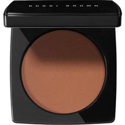 Bobbi Brown Golden Natural Bronzer Powder
