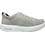 Pegada Ανδρικά Sneakers Γκρι 111902-09