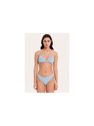 Emerson Bikini Set Τριγωνάκι Γαλάζιο 251.EW571.101