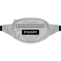 Freddy Purse SHB101D-S