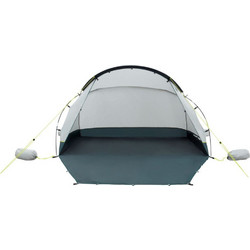 Outwell Whitby Τέντα Παραλίας Γκρι 111456