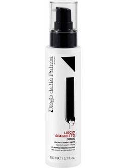 Diego Dalla Palma Plumping Booster Serum Μαλλιών για Επανόρθωση 150ml