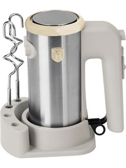 Berlinger Haus Sahara Collection BH-9740 Μίξερ Χειρός 300W