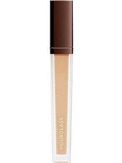 Hourglass Vanish Airbrush Cedar Liquid Concealer 6ml
