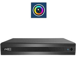TVT TD-2116NS-HL-H