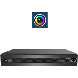 TVT TD-2116NS-HL-H