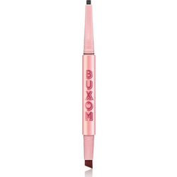 Buxom Midnight Sparkle Στυλό Eyeliner