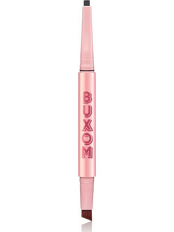 Buxom Midnight Sparkle Στυλό Eyeliner