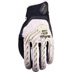 Five TFX5 Γάντια Sand / Brown