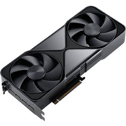 PNY Nvidia RTX Pro 6000 96GB GDDR7 Κάρτα Γραφικών