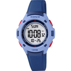 Xonix BBN-006