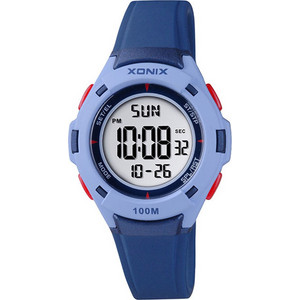 Xonix BBN-006 Xonix BBN-006