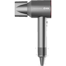 Vox HT-1300 Πιστολάκι Μαλλιών 1800W