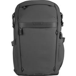 Vanguard Veo METROL B30L Black