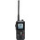 Standard Horizon HX891 Black