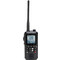 Standard Horizon HX891 Black Standard Horizon HX891 Black