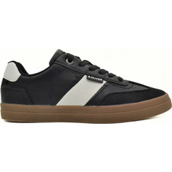 Oliver Ανδρικά Sneakers Μαύρα 5-13609-44-001