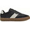 Oliver Ανδρικά Sneakers Μαύρα 5-13609-44-001