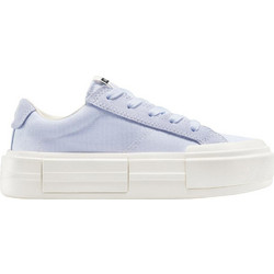 Converse Chuck Taylor All Star Cruise A13497C