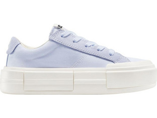 Converse Chuck Taylor All Star Cruise A13497C