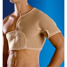 Anatomic Help Ωμίτης Ώμου & Βραχίονα Neoprene Δεξιός 3081
