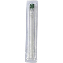 Bournas Medicals SoftCare Βελόνα Παρακέντησης 21G 90mm 1τμχ