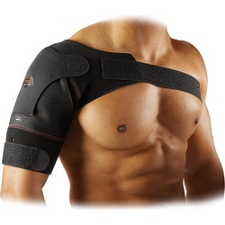McDavid Ωμίτης Ώμου & Βραχίονα Neoprene Αμφιδέξιος MCW3245