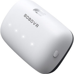 BOBOVR B100 Μπαταρία για Meta Quest (S3 Pro / E3 Pro)