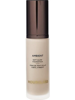 Hourglass Ambient Soft Glow 1 Liquid Foundation 30ml