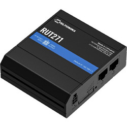 Teltonika RUT271 Ασύρματο 5G WiFi 4