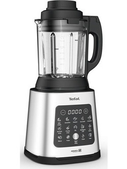 Tefal BL83SD65