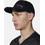 Richmond Ανδρικό Καπέλο Jockey Υφασμάτινο Μαύρο UMP25293BT