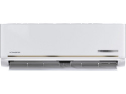 Bosch ASI18DW31/ASO18DW31 Κλιματιστικό Inverter 18000 BTU A++/A+++ με Ιονιστή και Wi-Fi