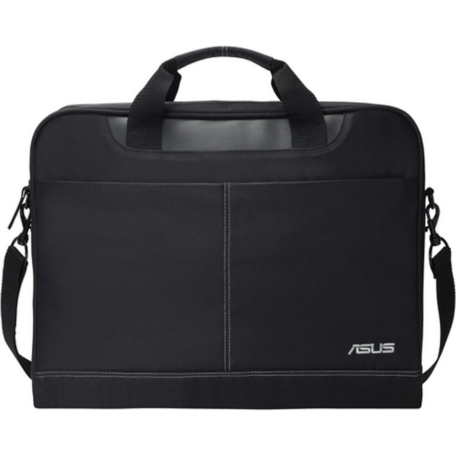 EOS Carry Bag｜Laptops Accessories｜ Global - View #7