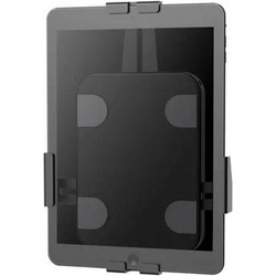 Neomounts WL15-625 Βάση Tablet Τοίχου έως 11" Black