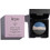 Lepo 3D Wet & Dry Blue Παλέτα Σκιών 2gr