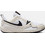 Jordan CMFT Era Ανδρικά Sneakers Λευκά HJ6777-100