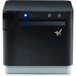 Star Micronics MCP31CI Θερμικός Εκτυπωτής Αποδείξεων LAN / Serial